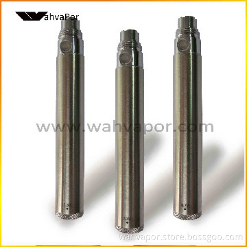 2014 best selling e-cigaretes ego c twist